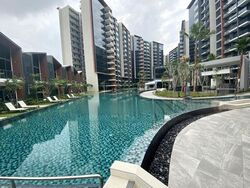 Affinity At Serangoon (D19), Apartment #467399191